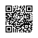 94418-18192-00 
