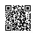 94418-18199-00 RIM 1.85X18