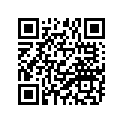 94418-18246-00 ﾘﾑ (185-18)