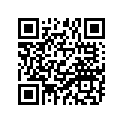 94418-18249-00 