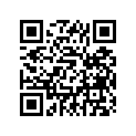 94418-18279-00 