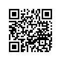 94418-18318-00 