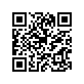 94418-18337-00 Rim 1.85