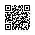 94418-18355-00 Rim 1.85x18