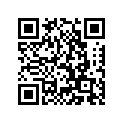 94418-18388-00 Rim 1.85x18