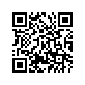 94418-18400-00 