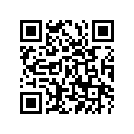 94418-18434-00 