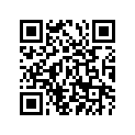 94418-18437-00 RIM 1.85