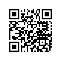 94418-18452-00 Rim 1.85