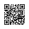 94418-18466-00 