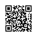 94418-18467-00 ﾘﾑ (1.85-18)