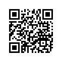 94418-18542-00 Rim