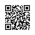 94418-18558-00 Rim (1.85-18)