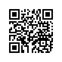 94418-18840-00 Rim (1.85-18)