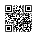 94418-18851-00 