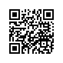 94418-18864-00 Rim (1.85-18)