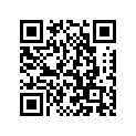 94418-19034-00 ﾘﾑ (185-19)