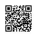 94418-19038-00 Rim (1.85-19)
(1.85-19