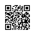 94418-19040-00 Обод Колеса