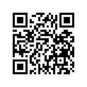 94418-19041-00 Обод Колеса