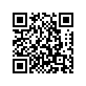 94418-19048-00 