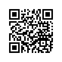 94418-19049-00 RIM (1.85-19)
