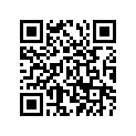 94418-19059-00 