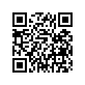 94418-19413-00 .rim