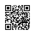 94418-19444-00 Rim (1.85-19)