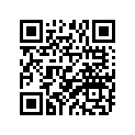 94418-19564-00 Rim (1.85-19)
