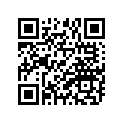 94418-21003-00 RIM (1.85-21)