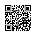 94418-21005-00 RIM (1.85-21)