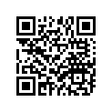 94418-21201-00 