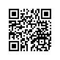 94418-21480-00 Rim