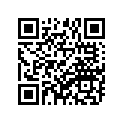 94418-21587-00 