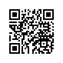 94418-21800-00 RIM