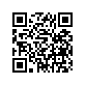 94418-21853-00 RIM(1.85-21)