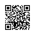 94418-21853-09 944182185300