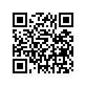 94418-21895-00 Rim