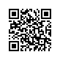 94418-21W02-00 Rim (1.85-21)