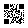 94418-21W02-09 Rim (1.85-21)
