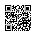 94418-Z1492-00 Rim (1.85-Z1)