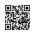 94420-04F10-YC2 