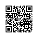 94420-04F10-YD7 