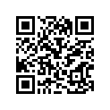 94420-08A00-000 