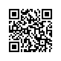 94420-20A00-000 