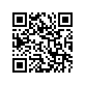 94420-24A12-291 