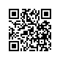 94420-28K10-5KX 