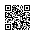 94421-04F00-35W 