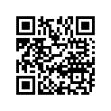 94421-07E00-Y0J 